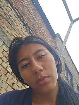 CarlaAlvez online show from 19, 2, 2026