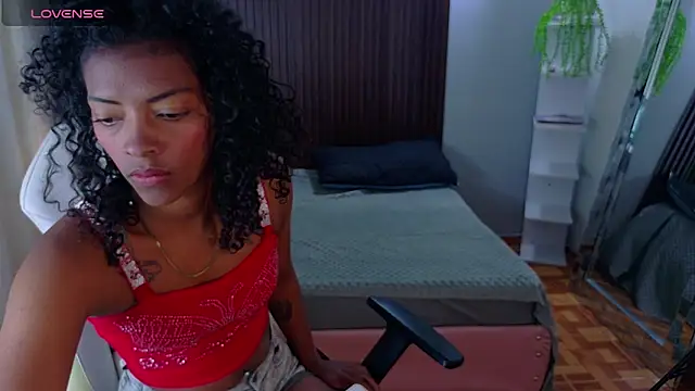 Snapshot of cloe_cooper_ chatting on 29, 9, 2025 cloe cooper online show from 29, 9, 2025