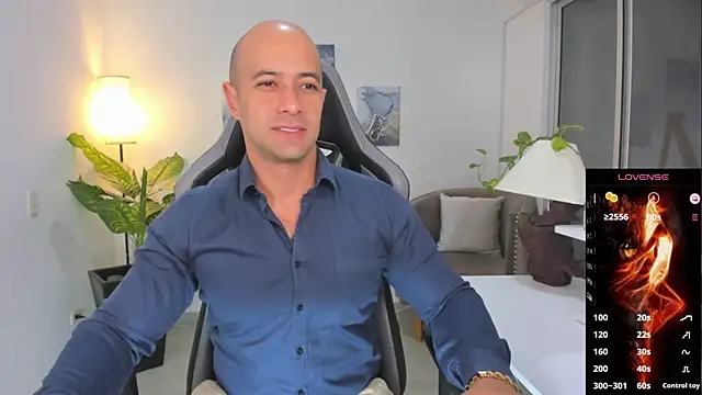 ryan master  online show from 31, 12, 2024