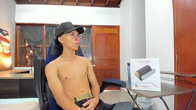 ricky backus online show from 16, 3, 2025