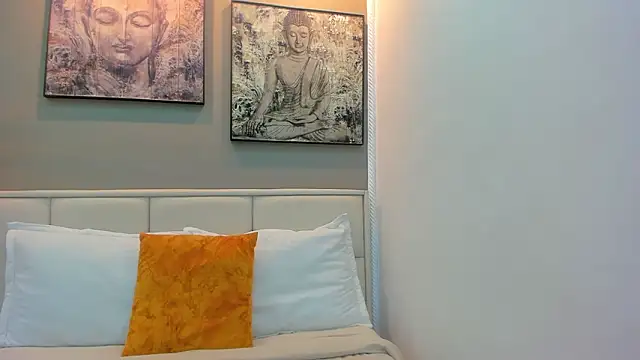 ricky backus online show from 19, 2, 2026