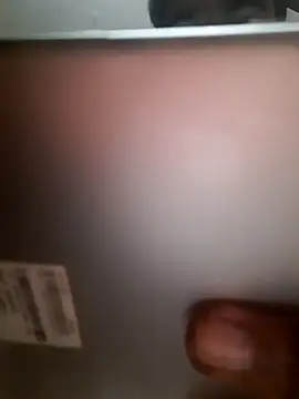 Snapshot of Ritikdesi chatting on 23, 2, 2025 Ritikdesi online show from 23, 2, 2025