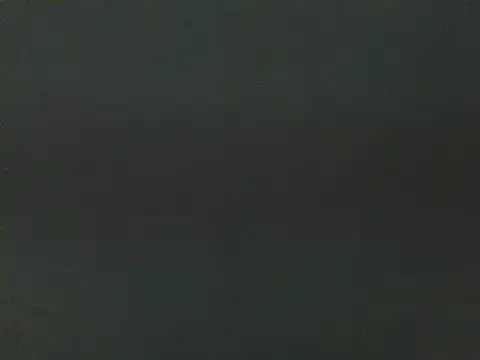Snapshot of Ritikdesi chatting on 1, 3, 2025 Ritikdesi online show from 1, 3, 2025