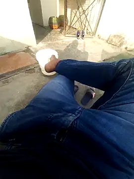 Snapshot of Ritikdesi chatting on 1, 3, 2025 Ritikdesi online show from 1, 3, 2025