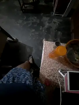 Snapshot of Ritikdesi chatting on 15, 3, 2025 Ritikdesi online show from 15, 3, 2025