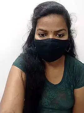 Telugu magic 07 online show from 21, 12, 2024