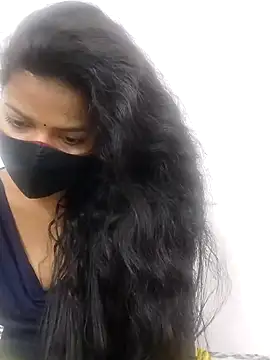 Telugu magic 07 online show from 23, 12, 2024