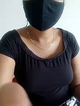 Telugu magic 07 online show from 9, 1, 2025