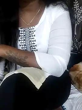 Telugu magic 07 online show from 17, 1, 2025