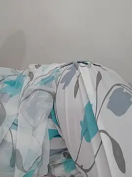 Telugu magic 07 online show from 23, 1, 2025