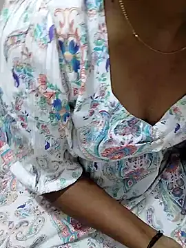 Telugu magic 07 online show from 23, 1, 2025