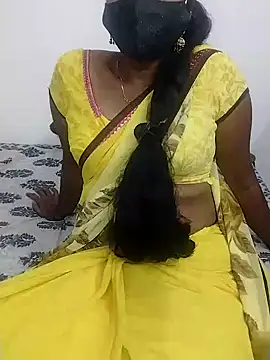 Telugu magic 07 online show from 5, 2, 2025