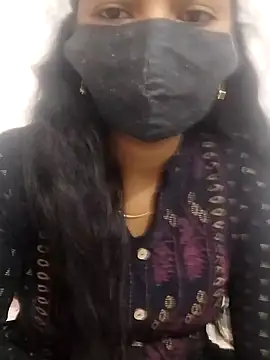 Telugu magic 07 online show from 16, 2, 2025