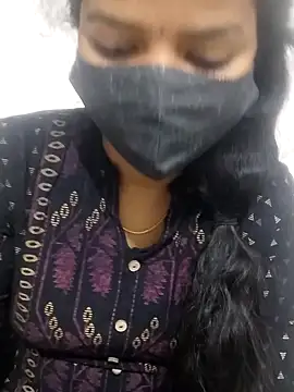 Telugu magic 07 online show from 16, 2, 2025