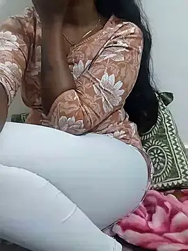 Telugu magic 07 online show from 2, 3, 2025