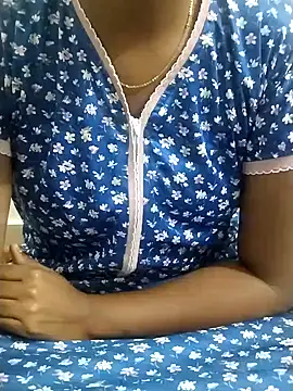 Telugu magic 07 online show from 5, 3, 2025