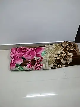 Telugu magic 07 online show from 8, 3, 2025