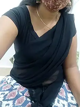 Telugu magic 07 online show from 8, 3, 2025