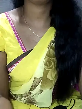 Telugu magic 07 online show from 11, 3, 2025