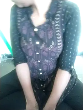 Telugu magic 07 online show from 13, 3, 2025