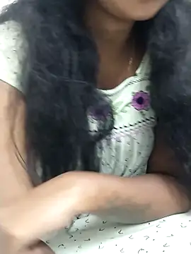 Telugu magic 07 online show from 10, 9, 2025