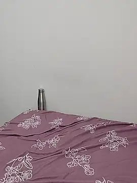 Telugu magic 07 online show from 28, 9, 2025