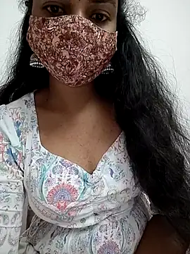 Telugu magic 07 online show from 1, 10, 2025