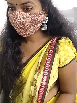 Telugu magic 07 online show from 23, 11, 2025