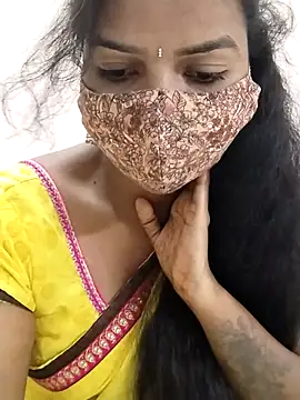 Telugu magic 07 online show from 15, 2, 2026