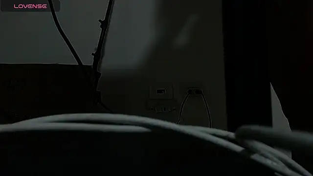 Beautifulkattia online show from 17, 3, 2025