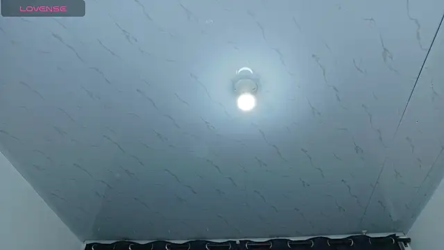 Beautifulkattia online show from 30, 10, 2025