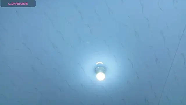 Beautifulkattia online show from 6, 3, 2026