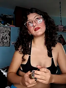 LoveElectra online show from 28, 12, 2024