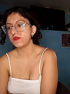 LoveElectra online show from 20, 1, 2025