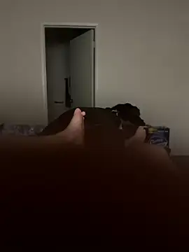 daddymaniaco69 online show from 22, 12, 2024