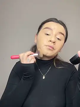 SaraBraun  online show from 4, 2, 2026