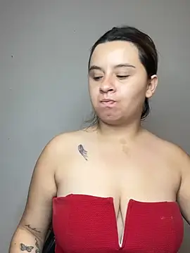 SaraBraun  online show from 8, 2, 2026