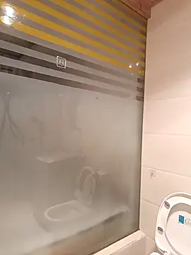 Snapshot of gunian chatting on 16, 1, 2025 gunian online show from 16, 1, 2025