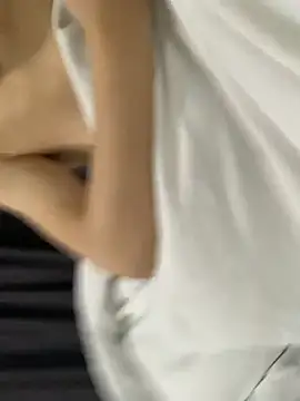 Snapshot of gunian chatting on 30, 11, 2025 gunian online show from 30, 11, 2025