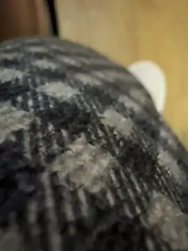 Snapshot of gunian chatting on 10, 1, 2026 gunian online show from 10, 1, 2026