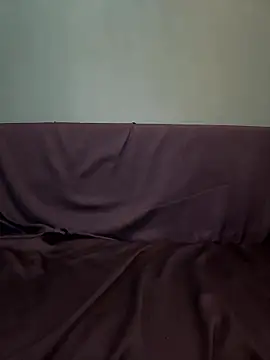 Snapshot of gunian chatting on 11, 1, 2026 gunian online show from 11, 1, 2026