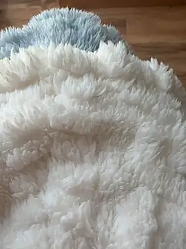 Snapshot of gunian chatting on 11, 2, 2026 gunian online show from 11, 2, 2026