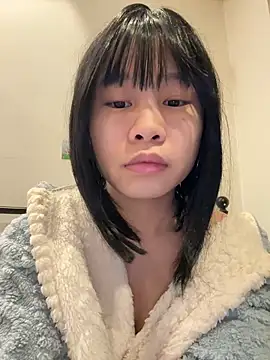 Snapshot of gunian chatting on 16, 2, 2026 gunian online show from 16, 2, 2026