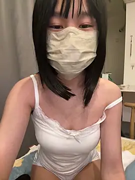 Snapshot of gunian chatting on 17, 2, 2026 gunian online show from 17, 2, 2026