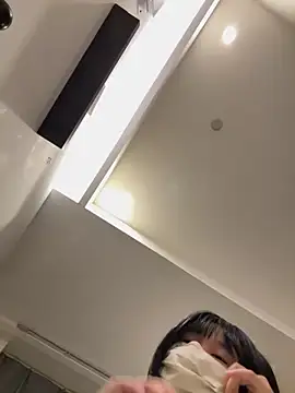 Snapshot of gunian chatting on 19, 2, 2026 gunian online show from 19, 2, 2026