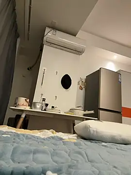 Snapshot of gunian chatting on 26, 2, 2026 gunian online show from 26, 2, 2026