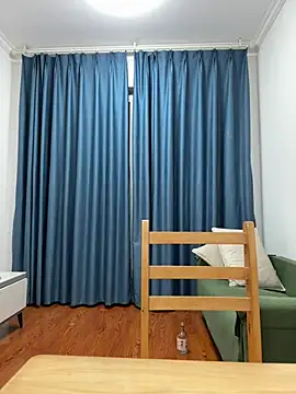 Snapshot of gunian chatting on 7, 3, 2026 gunian online show from 7, 3, 2026