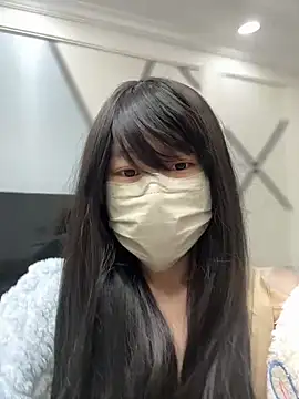 Snapshot of gunian chatting on 15, 3, 2026 gunian online show from 15, 3, 2026