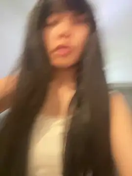 Snapshot of gunian chatting on 20, 4, 2026 gunian online show from 20, 4, 2026