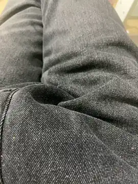 karkerkor online show from 17, 12, 2025